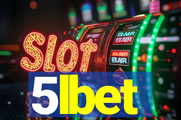 5lbet