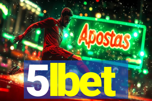 5lbet