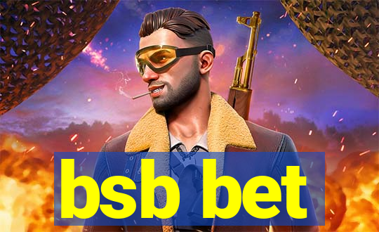 bsb bet