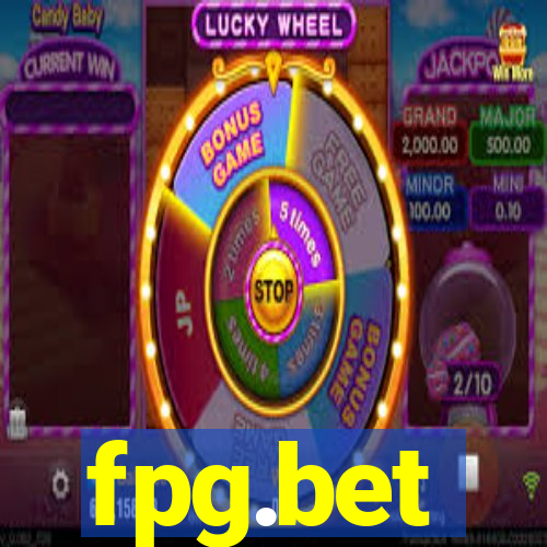 fpg.bet