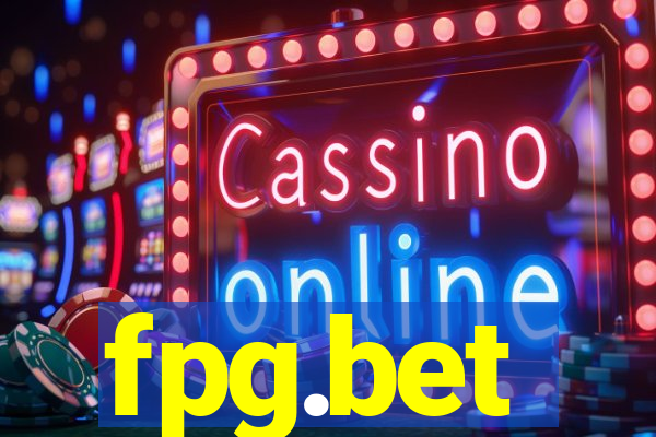 fpg.bet