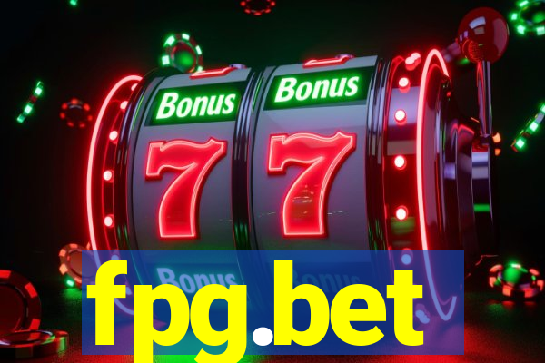 fpg.bet