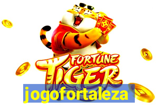 jogofortaleza