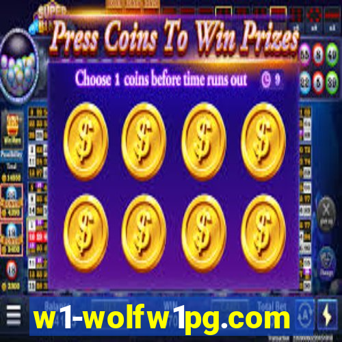 w1-wolfw1pg.com