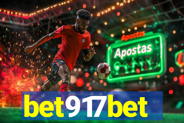 bet917bet
