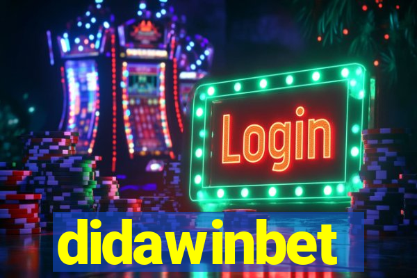 didawinbet