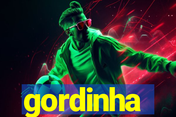 gordinha acompanhante porto alegre centro