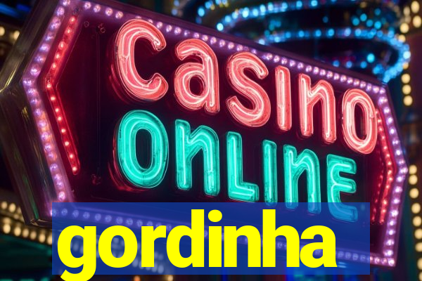 gordinha acompanhante porto alegre centro