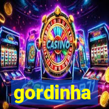 gordinha acompanhante porto alegre centro