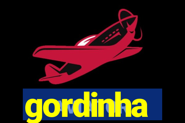 gordinha acompanhante porto alegre centro