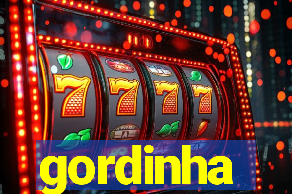 gordinha acompanhante porto alegre centro