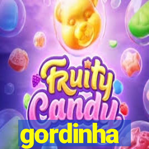 gordinha acompanhante porto alegre centro