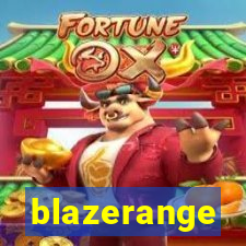 blazerange