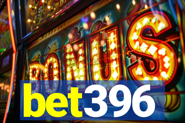 bet396