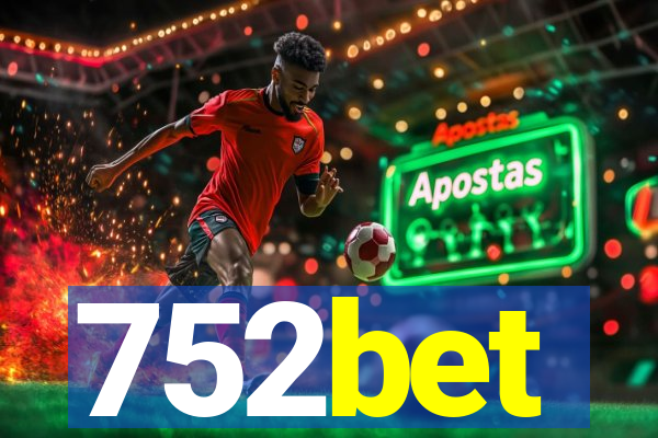 752bet