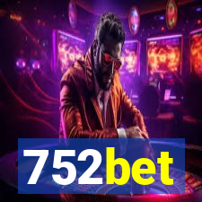 752bet