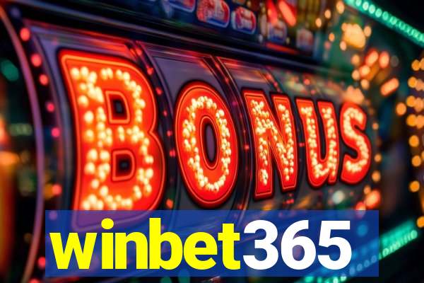 winbet365