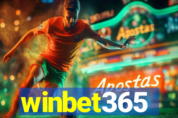 winbet365