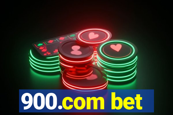 900.com bet