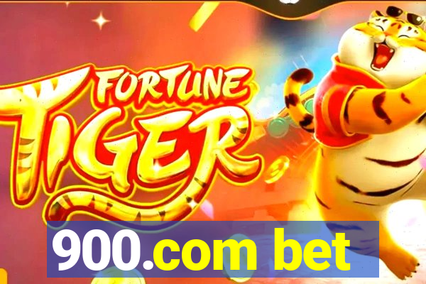 900.com bet