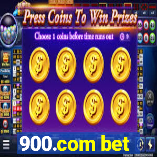 900.com bet