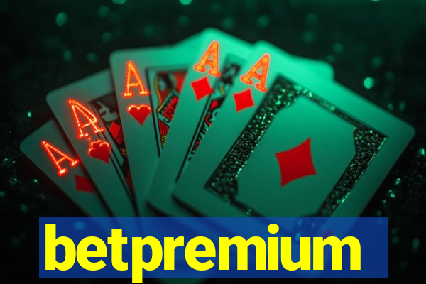 betpremium