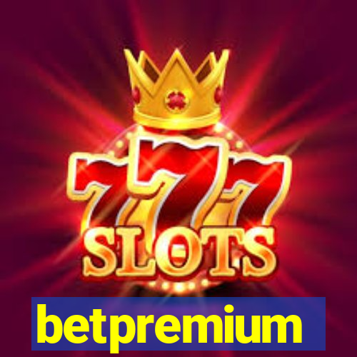 betpremium