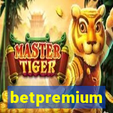 betpremium