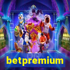 betpremium