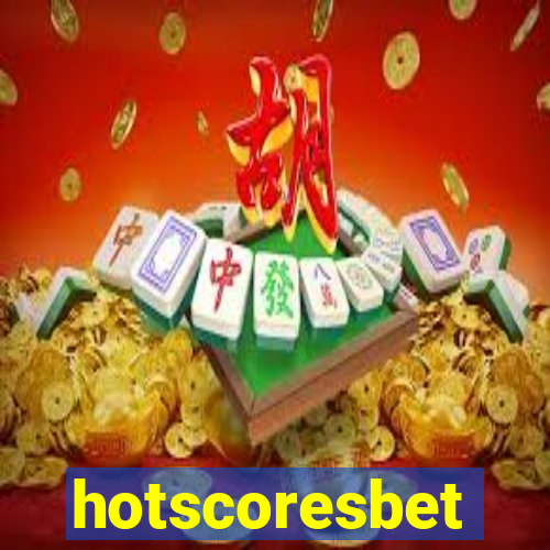 hotscoresbet