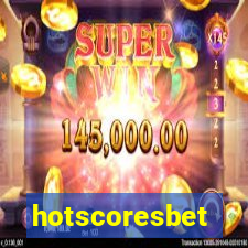 hotscoresbet