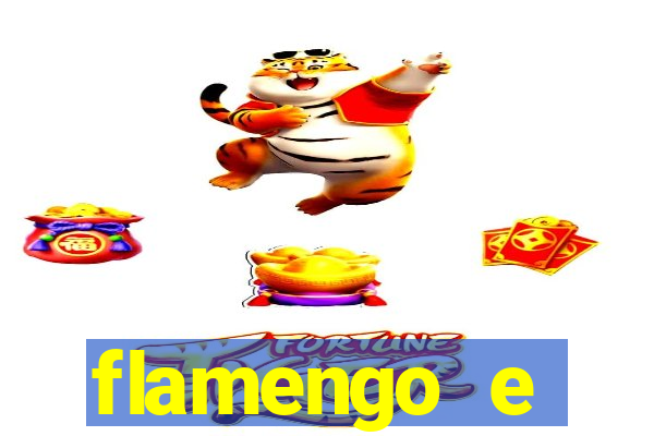 flamengo e fortaleza futemax