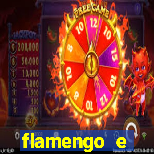 flamengo e fortaleza futemax