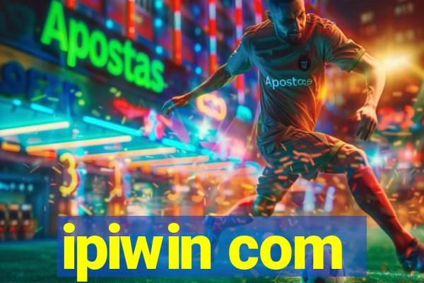 ipiwin com