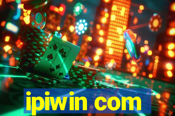 ipiwin com