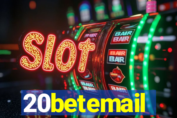 20betemail