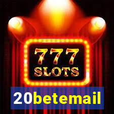 20betemail