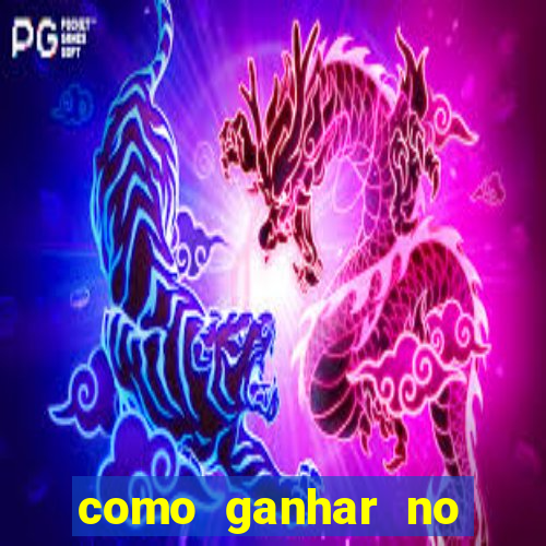 como ganhar no jogo da velha