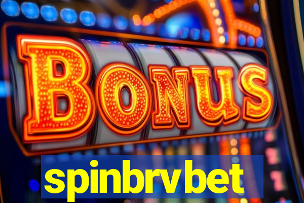 spinbrvbet