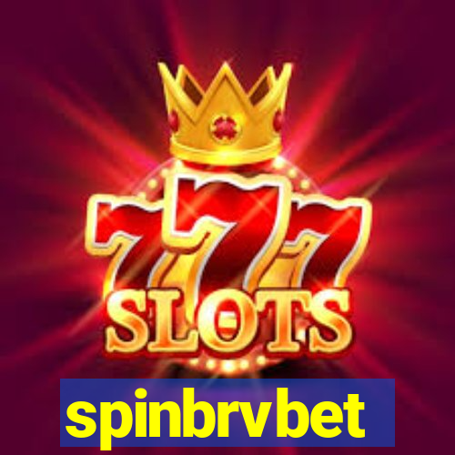 spinbrvbet