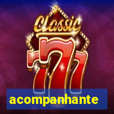 acompanhante masculino de porto alegre