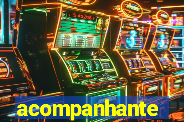 acompanhante masculino de porto alegre