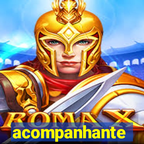 acompanhante masculino de porto alegre
