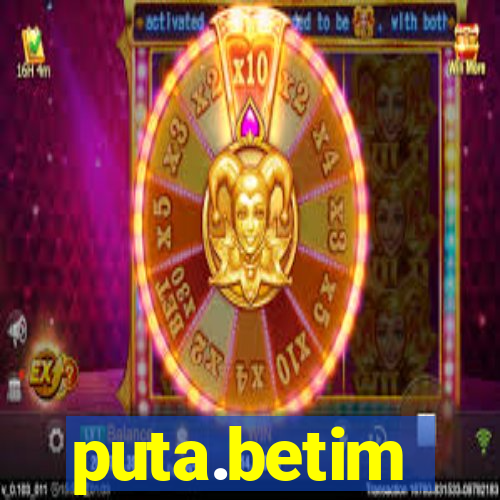 puta.betim