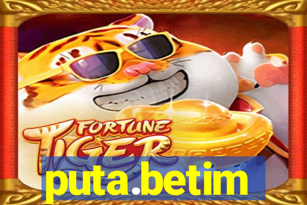 puta.betim