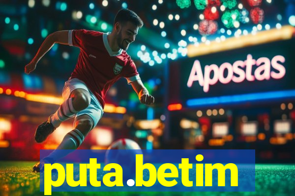 puta.betim