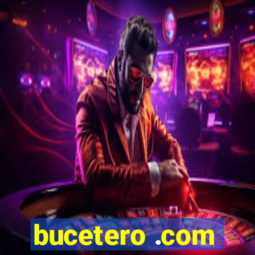 bucetero .com