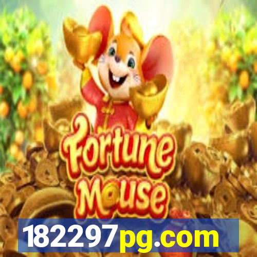 182297pg.com