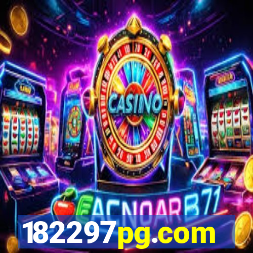 182297pg.com