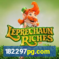 182297pg.com